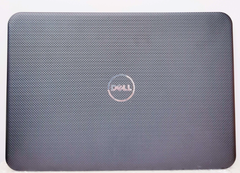 Bộ Vỏ Dell Inspiron 3521 Full TM