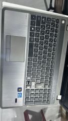 HP PROBOOK 4540S| Core i5-3360M| Ram 8Gb| Ssd 256Gb| 15.6