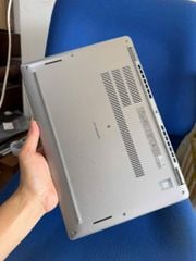DELL LATITUDE 5320| Core i5-1145G7| Ram 16Gb| Nvme 256Gb| 13.3 FHD