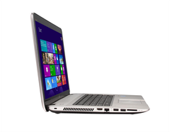 LAPTOP HP ENVY TouchSmart M7-J000