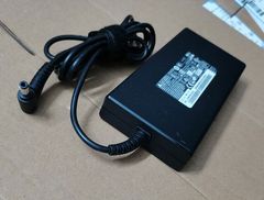 SẠC DELTA GAMING MSI 20V-9A ĐẦU LỚN TM