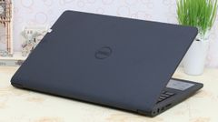 DELL INSPIRON 5442