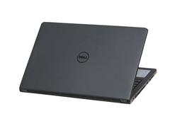 DELL INSPIRON 3558| I5 5200| 8GB| 256GB| 15.6 HD