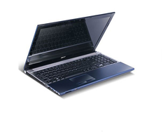 ACER ASPIRE 3830