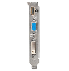 CARD VGA GIGABYTE GV-N630-2GI TM