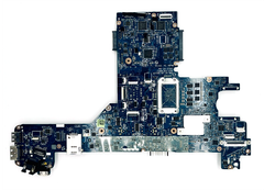 MAIN DELL LATITUDE E6320 - LA-6611P