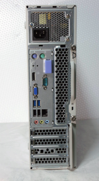MÁY BỘ NEC MJ32ML-H