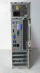 MÁY BỘ NEC MJ32ML-H