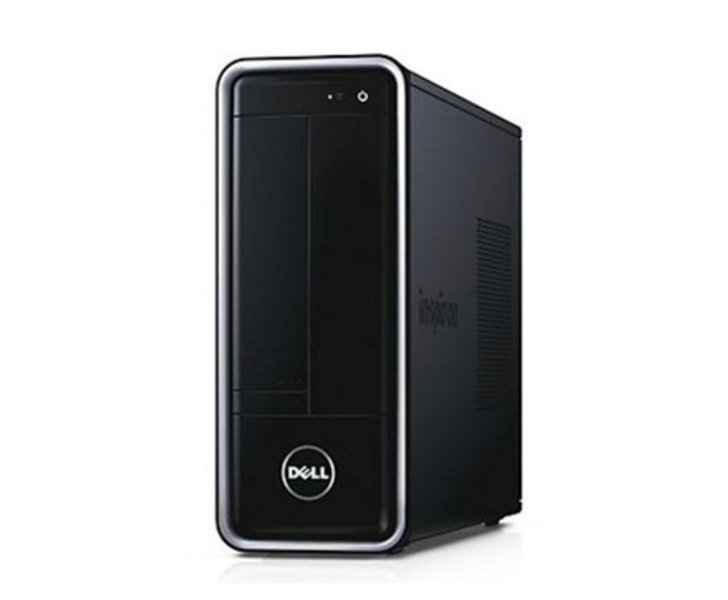 MÁY TÍNH ĐỂ BÀN DELL INSPIRON 3647