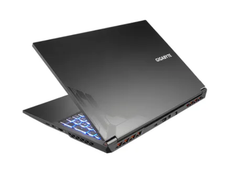 GIGABYTE GAMING G5 GE-51