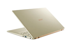 ACER SWIFT 5 SF514-55T