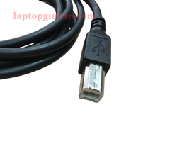 Cable Máy In Hp 8121-1771 1.8m