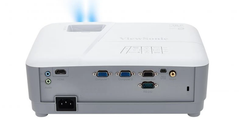 Máy Chiếu ViewSonic PA503SB