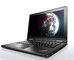 LAPTOP LENOVO THINKPAD YOGA 12