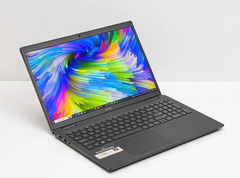 DELL LATITUDE 3520