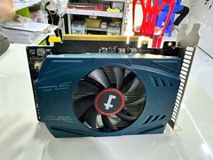 VGA GTX 1050Ti 4GB DDR5 tm