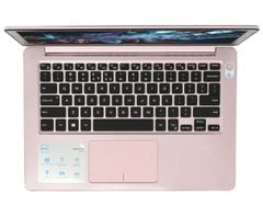DELL INSPIRON 7380