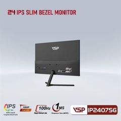 Màn Hình VSP 24