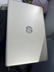 HP 15-DA| i5 8250U| 8GB| M2 128GB| 1TB| 15.6 FHD