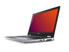 DELL PRECISON 7540| Core i7-9750H| Ram 32Gb| Nvme 512Gb| Vga 6Gb| 15.6