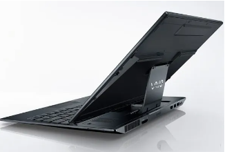 SONY VAIO DUO 13 SVD13
