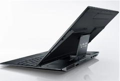 SONY VAIO DUO 13 SVD13