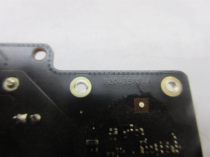 Main iMac 21.5 icnh A1418 - Late 2013 TM - Bh 01 tháng