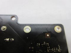 Main iMac 21.5 icnh A1418 - Late 2013 TM - Bh 01 tháng