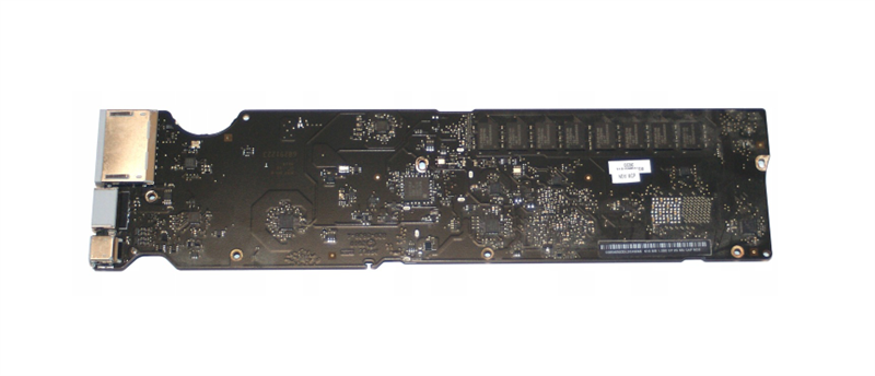 MAIN MACBOOK AIR A1369 2010 - 820-2838-A