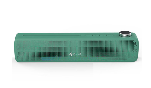 Loa Bluetooth Kisonli LED-905 - Bh 01 tháng