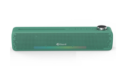 Loa Bluetooth Kisonli LED-905 - Bh 01 tháng