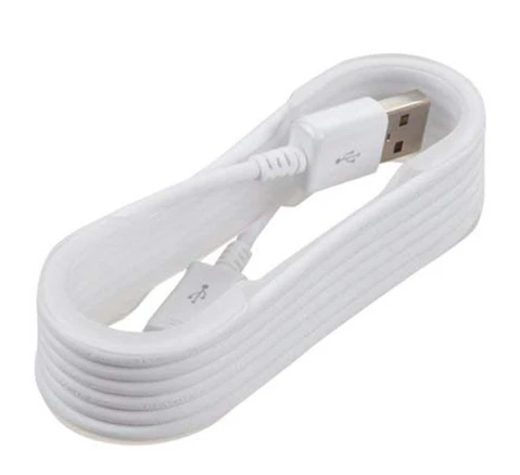 Dây Cáp Sạc Micro Usb dài 2 mét