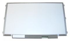 LCD 12.5 LED SLIM 40 PIN TM