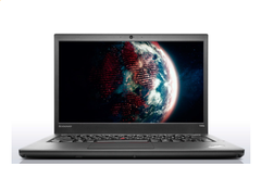 LENOVO THINKPAD T440S