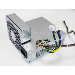 Nguồn Máy Bộ HP 6200