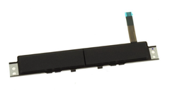 Chuột trái phải Dell Latitude E7280 - Bh 01 tháng