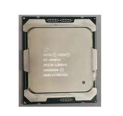 Cpu Intel Xeon E5-2676 V4 - Bh 12 Tháng