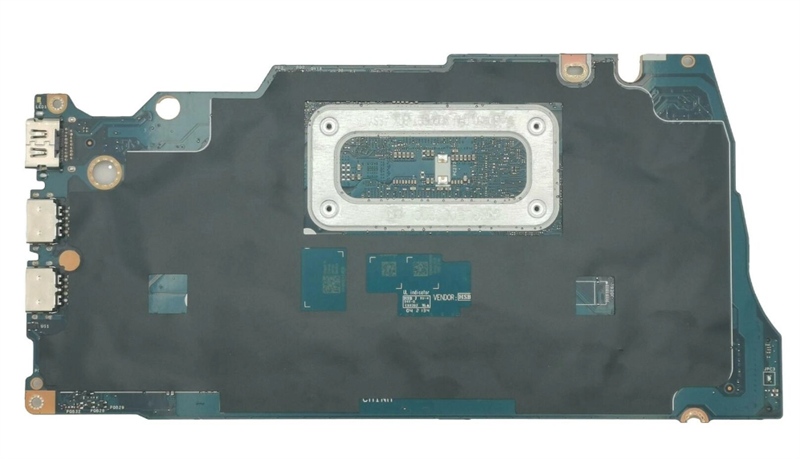 MAIN DELL INSPIRON 3511 - I3 GEN 11 - BH 03TH
