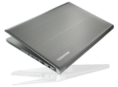 TOSHIBA DYNABOOK R63/H