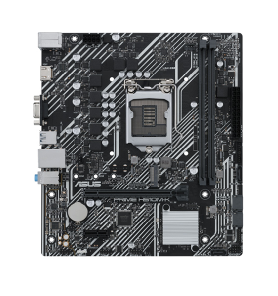Main SK 1200 v1-2 ASUS PRIME H510M-K R2.0 tm