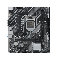 Main SK 1200 v1-2 ASUS PRIME H510M-K R2.0 tm