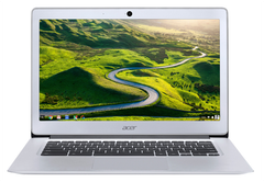 LAPTOP ACER CHROMEBOOK CB3-431