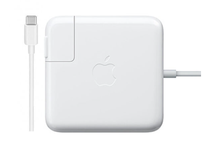 Sạc Macbook Type C 61w Tm - Bh 03 tháng