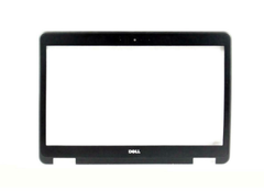 Vỏ B Dell Latitude E5440 Nhựa