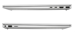 HP PAVILION PLUS 14-EH