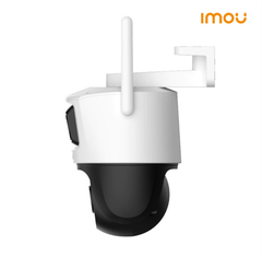Camera IMOU Cruiser Dual 10MP IPC-S7XEP-Bh24th