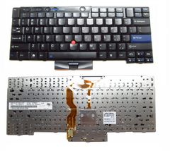 KEY LENOVO T410 ZIN TM