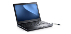 DELL LATITUDE E6410