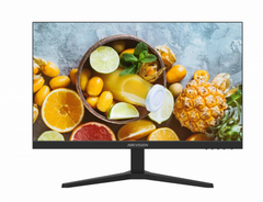 Màn Hình HIKVISION D5024F2-2P2 24