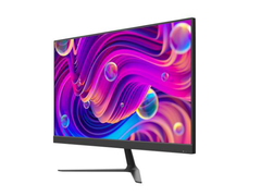 Màn Hình HIKVISION D5024F2-BP2 24